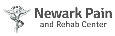 Newark Pain and Rehab Center
