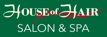 House of Hair Salon