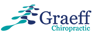 Graeff Chiropractic Clinic