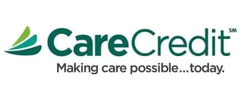 Care Credit Application & Link