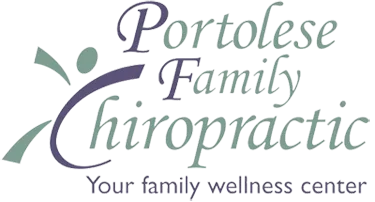 Portolese Family Chiropractic