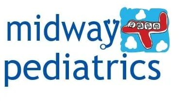 Midway Pediatrics