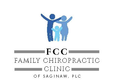FAMILY CHIROPRACTIC CLINIC