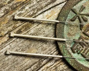 ANEW Medical and Rehabilitation