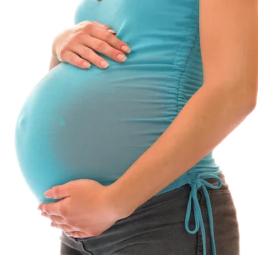 Prenatal Pregnancy Chiropractic Care Services St Augustine