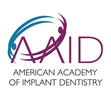 American Academy of Implant Dentistry