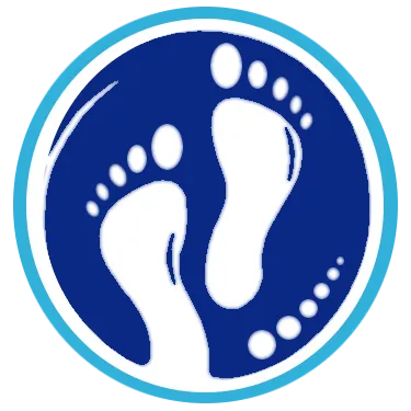 Frontier Foot & Ankle Specialists
