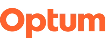 Optum