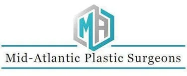 Mid Atlantic Plastic Surgeons