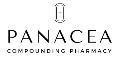 Panacea Compounding Pharmacy