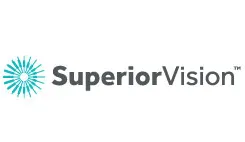 superior vision insurance