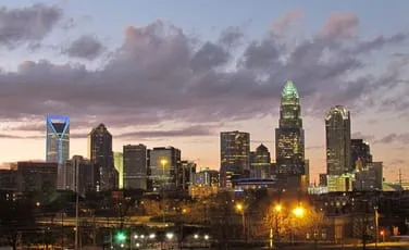 Charlotte_Skyline.jpg