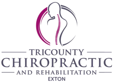 Tri-County Chiropractic of Exton