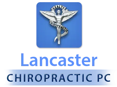 Lancaster Chiropractic PC