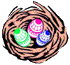 eggsnest