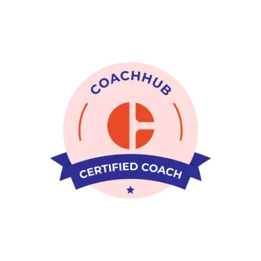 Coachhub