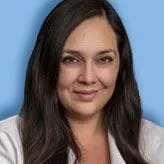 Dr. Diana Trew, MD