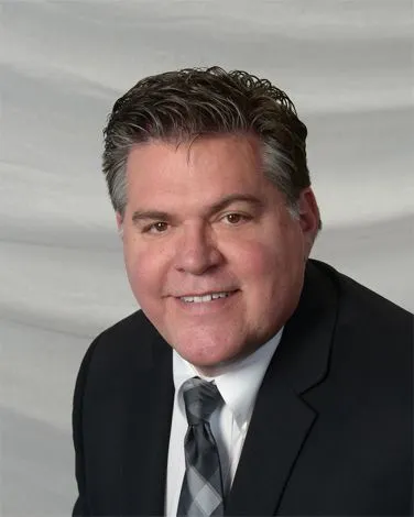 Gregory A. Rosecrans, DDS, PC 