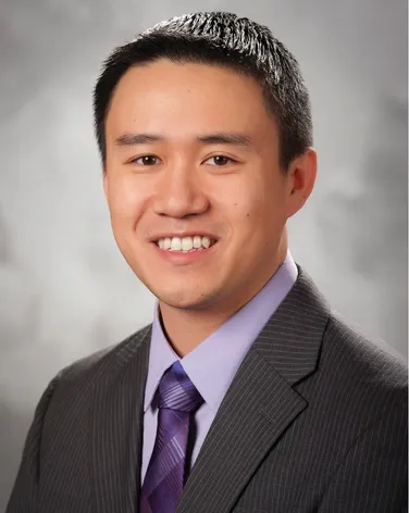 Tuan A. Bui, M.D.