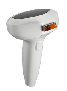 InMode Lumecca handpiece