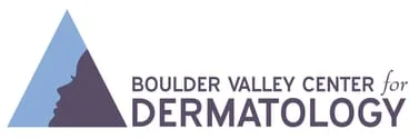 Boulder Valley Center for Dermatology