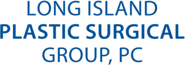 Long Island Plastic Surgery logo