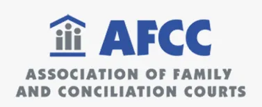 AFCC