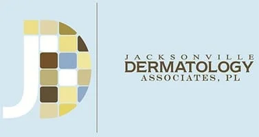 Jacksonville Dermatology Associates
