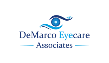 DeMarco EyeCare Associates