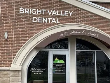 bright-valley-dental
