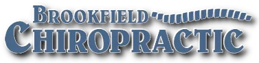 Brookfield Chiropractic logo