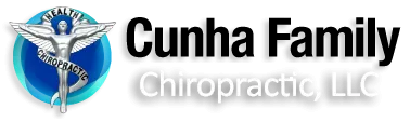 Cunha Family Chiropractic, LLC