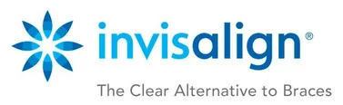 http://www.invisalign.com/Pages/Adult-Self-Assessment-Tool.aspx?utm_medium=PPC&utm_source=Google&utm_campaign=Invisalign%20Brand