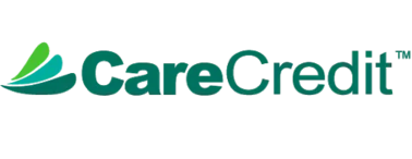 care credit