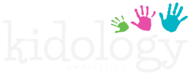 kidology logo