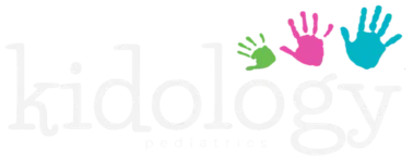 kidology logo