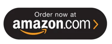 Amazon Purchase Button