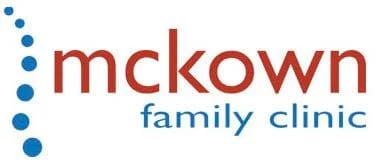 McKown Family Clinic