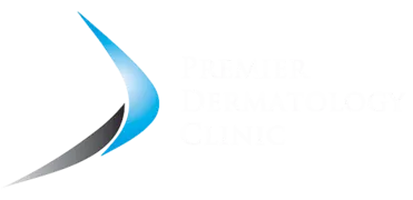 Premier Dermatology Clinic, LLC