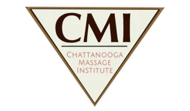 Chattanooga Massage Institute