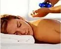 spa_picture_women_0_123x100.jpg