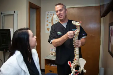 Pike-Chiropractic-Report-of-Findings