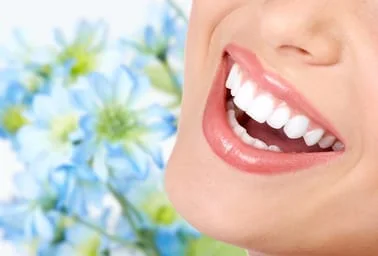 Teeth Whitening in Portage MI