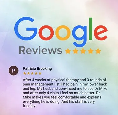 GoogleReviewPatricia