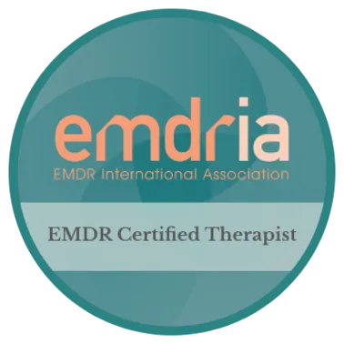 EMDRIA Certification