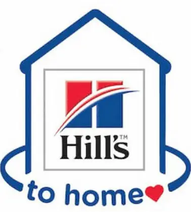 Hills To Home food delivery