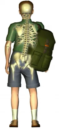 backpackoneshoulder_1.jpg