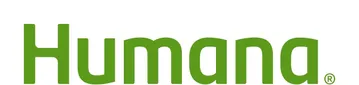 Humana