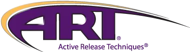 Active Release Technique logo