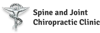 Spine and Joint Chiropractic Clinic